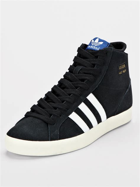 adidas basket profi men's